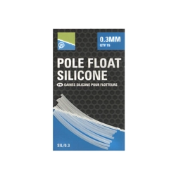 Preston Innovations Pole Float Silicone